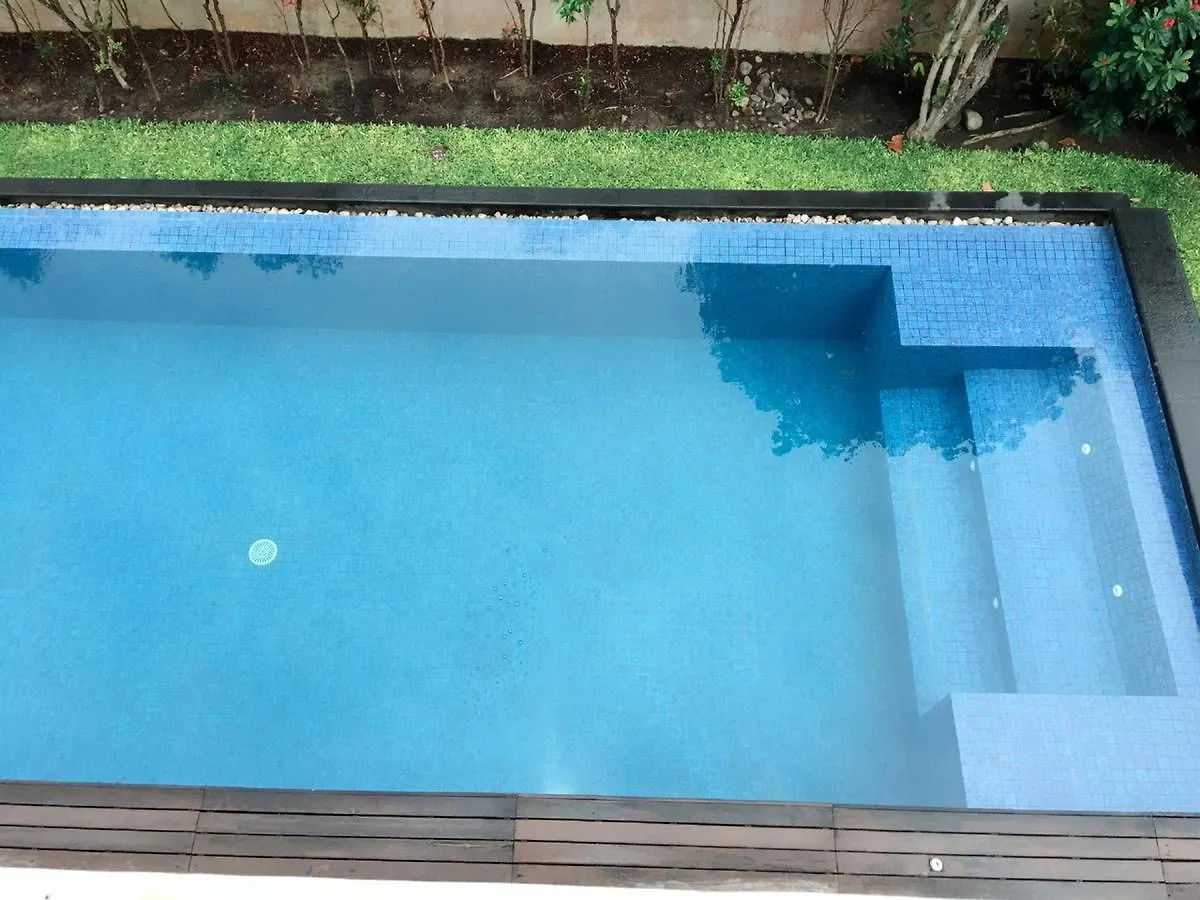 Villa 3Br Puramas Villa Da Nang- Free Airport Pick Up Vietnam